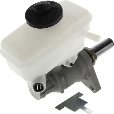 Centric Parts Premium Brake Master Cylinder, 130.44043 130.44043